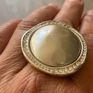 Brighton Ring